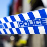 Australija: Zatvorska kazna za tinejdžera zbog pucnjave u školi 38