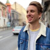 Intervju petkom sa Urošem Dimitrijevićem: „Daske", odrastanje jednog milenijalca 7
