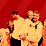 Tragedija u Beogradu: Tate i ćerke iz „Ribnikara", od najveće ljubavi do nesagledive tuge 9