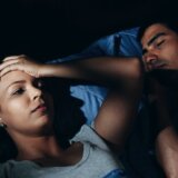 Svetski dan spavanja: Kako hrkanje može da naruši odnos partnera 6