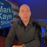 Amerika i društvene mreže: Trampove pristalice prave lažne slike da ohrabre crnce da glasaju za njega 6