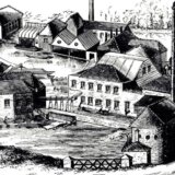 Azbest: Neobična istorija „magičnog minerala“ koji izaziva rak 13