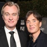 Oskar 2024: Da li su filmovi danas „predugi“, kao što tvrdi Hju Grant 4