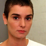 Amerika i izbori: Naslednici Šinejd O’Konor traže od Trampa da ne koristi njenu muziku na političkim skupovima 3