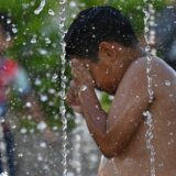 Klimatske promene: Rekordi padaju - i februar najtopliji u istoriji 5