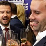 Crna Gora: Da li raskol Jakova Milatovića i Milojka Spajića vodu u novu krizu 7