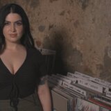 Iran: Ilegalni svet rejvova i dve Iranke za di-džej pultom koje drmaju plesni podijum i tabue 3