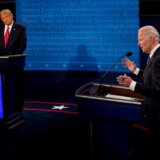 Američki izbori: Pobede Trampa i Bajdena na predizborima tokom Super utorka, izvesna repriza izbora 2020. godine 5