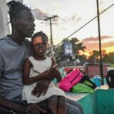 Nasilje na Haitiju: Tri ključna razloga za krizu (pored rata bandi) 5