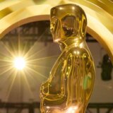 Jugoslavija i Oskari: Nagrada za najbolji strani film skoro nemoguća misija 7