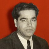 Jugoslavija: Vijugav put Veljka Vlahovića, komuniste sa štapom, od Kolašina do Nesvrstanih 5