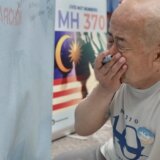 Let MH370: Misterija pada malezijskog aviona koja 10 godina progađa porodice poginulih 4