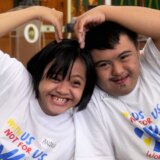 Svetski dan ljudi sa Daunovim sindromom: Koji su njegovi znaci i da li može da se leči 12