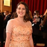 Film: Šefica Vornera kaže da bi „jako volela“ da se snimi nastavak Barbi 5