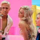 Film: Šefica Vornera kaže da bi „jako volela“ da se snimi nastavak Barbi 5