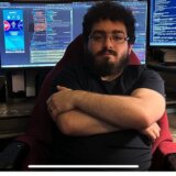 Tehnologija: Epl se ponaša „kao gangster iz Kuma“ sa novim pravilima za prodavnicu aplikacija 3