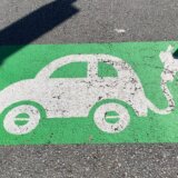 Električni automobili: Gde je Balkan u odnosu na Evropu 8