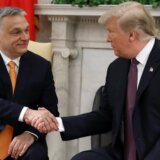 Rusija i Ukrajina: Tramp neće dati ni cent Kijevu i rat će biti gotov, kaže mađarski premijer Orban 4