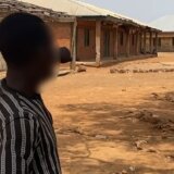 Masovne otmice u Nigeriji: Učenik priča kako se osmelio da pobegne razbojnicima 7