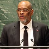 Latinska Amerika: Premijer Haitija podneo ostavku, hoće li nasilje utihnuti 11