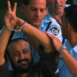 Izrael i Palestinci: Hoće li zatvoreni vođa Fataha Marvan Barguti postati naredni palestinski predsednik 4