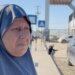 Izrael i Palestinci: Oboleli od raka ne mogu da napuste Gazu radi lečenja u inostranstvu 2