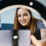 Društvene mreže: Šta je TikTok i hoće li biti zabranjen u Americi 6