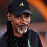 Kamerun i fudbal: Novi skandal u vezi sa godinama igrača 5