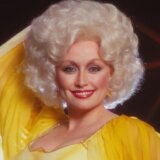 Muzika: Pola veka dugo putovanje pesme I Will Always Love You od Doli Parton do Vitni Hjuston i Elvisa 5