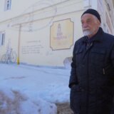 Izbori u Rusiji: Kontrolisano glasanje koje će Putinu doneti peti mandat 14