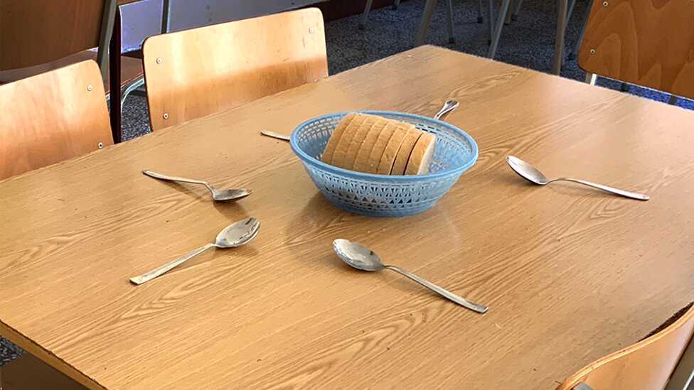 Ishrana učenika u Srbiji: Školskim kuhinjama do zdravijih navika đaka 2 Ishrana, škola