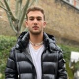 Izrael i Palestinci: Oslobođeni izraelski talac opisuje „veoma, veoma svirepe“ tamničare iz Hamasa 8