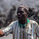 Nasilje na Haitiju: Šta je pošlo po zlu - pet istorijskih činilaca koji su uzrokovali neprolaznu krizu u zemlji 25