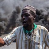 Nasiljei na Haitiju: Šta je pošđlo po zlu - pet istorijskih činilaca koji su uzrokovali neprolaznu krizu u zemlji 4
