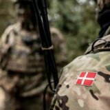Danska i vojska: Prvi put u planu regrutacija žena 5