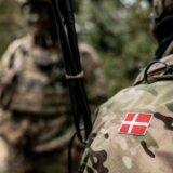 Danska i vojska: Prvi put u planu regrutacija žena 1