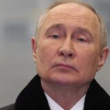 Izbori u Rusiji 2024: Zašto se Kremlj uopšte trudi oko glasanja za predsednika 4