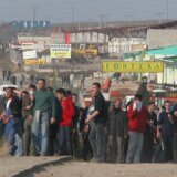 Srbija i Kosovo: Kako je martovsko nasilje pre dve decenije promenilo život i politiku 4