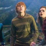 Hari Poter: Da li je Mirijam Margolis u pravu da je „krajnje vreme da odrasli obožavaoci odrastu“ 9