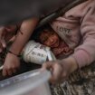 Izrael i Palestinci: Gazi preti glad tokom Ramazana, svetog meseca posta 11