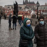 Zdravlje: Češka u borbi protiv rasta broja slučajeva velikog kašlja 8
