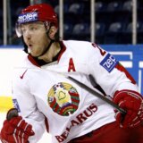 Arina Sabalenka: „Smrt mog bivšeg dečka Konstantina Kolcova je nezamisliva tragedija, srce mi je slomljeno" 6