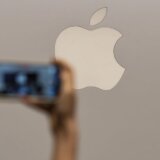 Tehnologija: Amerika tuži Epl zbog navodnog monopola na tržištu mobilnih telefona 5