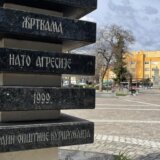 Bombardovanje 1999: O strepnji, strahu i tuzi prve večeri NATO kampanje 1