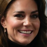 Kraljevska porodica: Ketrin, princeza od Velsa 5