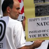 NATO bombardovanje 1999: Kratak vodič kroz reči i pojmove 5