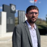 Kosovo: „I dalje ne razumem zašto", svedočenja porodica stradalih u zločinima u Velikoj i Maloj Kruši 4