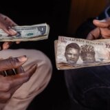 Afrika: Biznismen poklanjao novac u Nigeriji, više mrtvih u stampedu 3