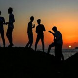 Računanje vremena: Zemlje koje ne pomeraju časovnik i zašto to ne rade 6