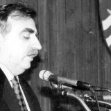 Bata Bulatović i ubistvo: Dve decenije nikad rešenog slučaja koji je potresao srpski fudbal 14